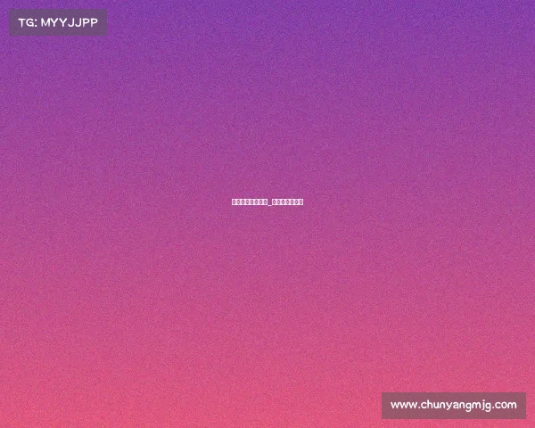 体育赛事最新动态_体育赛事赛程表