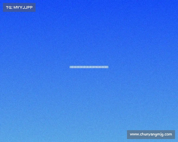 全球桥牌高手齐聚国际大赛舞台激烈角逐冠军荣耀精彩对决