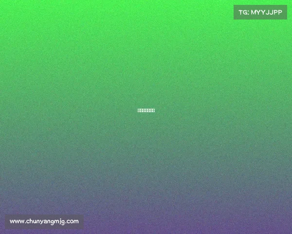 西班牙队赛程表